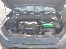 KM8K12AA7KU****** Reparables 2019 Hyundai Kona en Honolulu
