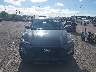 KM8K12AA7KU****** Destrozados 2019 Hyundai Kona en Estado de Hawaii