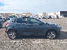 KM8K12AA7KU****** Usados 2019 Hyundai Kona en Estado de Hawaii
