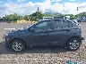 KM8K12AA7KU****** Reparables 2019 Hyundai Kona en Estado de Hawaii