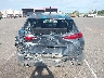 KM8K12AA7KU****** Destrozados 2019 Hyundai Kona
