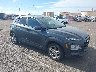 KM8K12AA7KU****** Salvamento y Destrozados 2019 Hyundai Kona en Honolulu