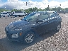 KM8K12AA7KU****** Usados y Reparables 2019 Hyundai Kona en Honolulu