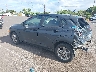 KM8K12AA7KU****** Salvamento y Reparables 2019 Hyundai Kona en Honolulu