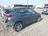 KM8K12AA7KU****** Salvamento y Destrozados 2019 Hyundai Kona en Estado de Hawaii