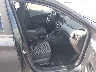 KM8K12AA7KU****** Usados y Reparables 2019 Hyundai Kona en Estado de Hawaii