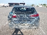 KM8K12AA7KU****** Salvamento y Reparables 2019 Hyundai Kona en Estado de Hawaii