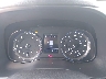 KM8K12AA7KU****** Salvamento 2019 Hyundai Kona en Honolulu