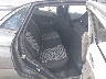 KM8K12AA7KU****** Destrozados 2019 Hyundai Kona en Honolulu