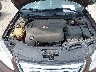 1C3CCBCG7CN****** Repairable 2012 Chrysler 200 in Chicago South