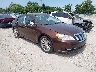 1C3CCBCG7CN****** Salvage and Wrecked 2012 Chrysler 200 in Chicago South