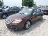 1C3CCBCG7CN****** Used and Repairable 2012 Chrysler 200 in Chicago South