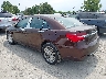 1C3CCBCG7CN****** Salvage and Repairable 2012 Chrysler 200 in Chicago South