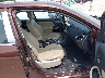 1C3CCBCG7CN****** Used and Repairable 2012 Chrysler 200 in Illinois State