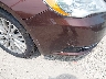 1C3CCBCG7CN****** Salvage and Repairable 2012 Chrysler 200 in Illinois State