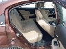 1C3CCBCG7CN****** Wrecked 2012 Chrysler 200 in Chicago South