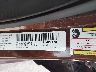 1C3CCBCG7CN****** Used 2012 Chrysler 200 in Chicago South