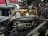 1FV6HJAA01H****** Reparables 2001 Freightliner Medium Conventional en Specialty Division