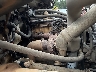 1FV6HJAA01H****** Salvamento 2001 Freightliner Medium Conventional en Estado de Alabama
