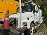 1FV6HJAA01H****** Salvamento y Destrozados 2001 Freightliner Medium Conventional en Specialty Division