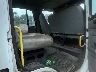 1FV6HJAA01H****** Destrozados 2001 Freightliner Medium Conventional en Estado de Alabama
