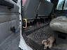 1FV6HJAA01H****** Usados 2001 Freightliner Medium Conventional en Estado de Alabama
