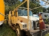 1FV6HJAA01H****** Usados y Reparables 2001 Freightliner Medium Conventional en Specialty Division