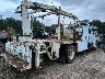 1FV6HJAA01H****** Salvamento y Reparables 2001 Freightliner Medium Conventional en Specialty Division