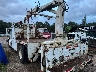 1FV6HJAA01H****** Salvamento y Destrozados 2001 Freightliner Medium Conventional en Estado de Alabama