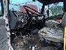 1FV6HJAA01H****** Usados y Reparables 2001 Freightliner Medium Conventional en Estado de Alabama