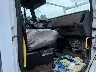 1FV6HJAA01H****** Salvamento 2001 Freightliner Medium Conventional en Specialty Division