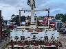 1FV6HJAA01H****** Destrozados 2001 Freightliner Medium Conventional en Specialty Division