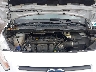 NM0LS7F73J1****** Reparables 2018 Ford Transit Connect en Richmond