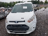 NM0LS7F73J1****** Destrozados 2018 Ford Transit Connect en Estado de Virginia