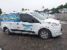 NM0LS7F73J1****** Usados 2018 Ford Transit Connect en Estado de Virginia