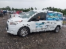 NM0LS7F73J1****** Reparables 2018 Ford Transit Connect en Estado de Virginia