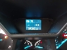 NM0LS7F73J1****** Salvamento 2018 Ford Transit Connect