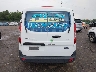 NM0LS7F73J1****** Destrozados 2018 Ford Transit Connect