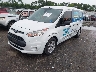 NM0LS7F73J1****** Usados y Reparables 2018 Ford Transit Connect en Richmond