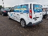 NM0LS7F73J1****** Salvamento y Reparables 2018 Ford Transit Connect en Richmond