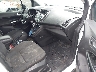 NM0LS7F73J1****** Usados y Reparables 2018 Ford Transit Connect en Estado de Virginia