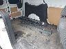 NM0LS7F73J1****** Destrozados 2018 Ford Transit Connect en Richmond