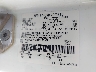 NM0LS7F73J1****** Usados 2018 Ford Transit Connect en Richmond