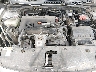 19XFC2F66JE****** Repairable 2018 Honda Civic in Chicago South