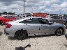 19XFC2F66JE****** Used 2018 Honda Civic in Illinois State
