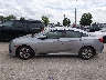 19XFC2F66JE****** Repairable 2018 Honda Civic in Illinois State