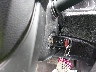 19XFC2F66JE****** Salvage 2018 Honda Civic in Illinois State