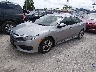 19XFC2F66JE****** Used and Repairable 2018 Honda Civic in Chicago South