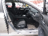 19XFC2F66JE****** Used and Repairable 2018 Honda Civic in Illinois State