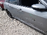 19XFC2F66JE****** Salvage and Repairable 2018 Honda Civic in Illinois State